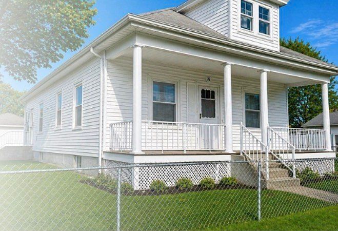 1st image of 76 Rosella Ave