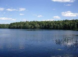 0 Lake Rd, Corinth, NY 12822