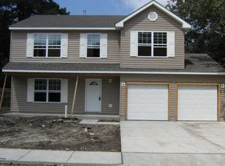 5012 Woolsey St, Norfolk, VA 23513