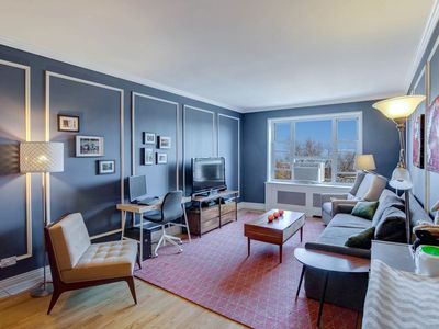 34-41 85th St #5N, Queens, NY, 11372
