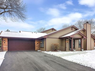 134 Indian Boundary Dr, Westmont, IL, 60559