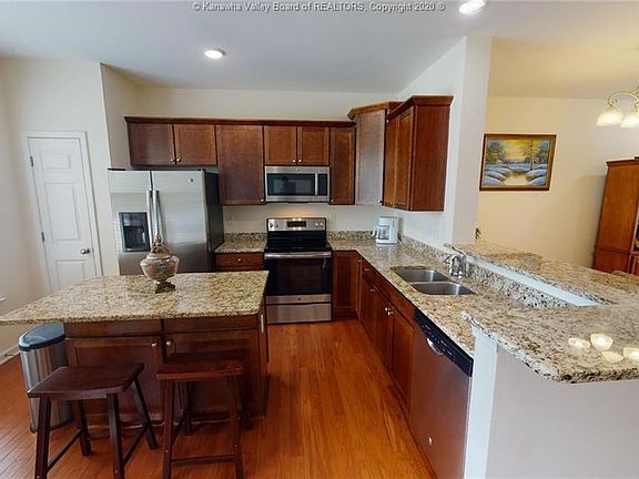 4th image of 19 Belmont Pl