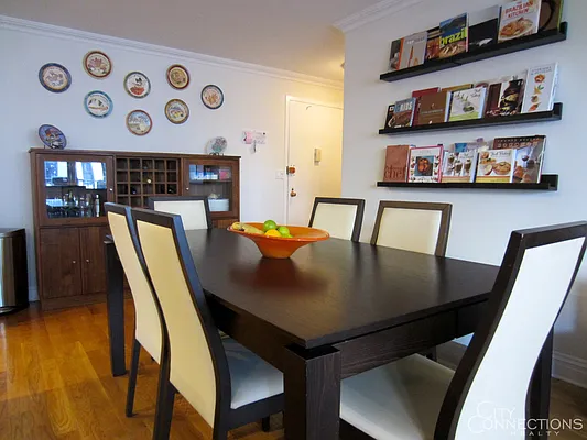 Rented by City Connections Realty | media 24