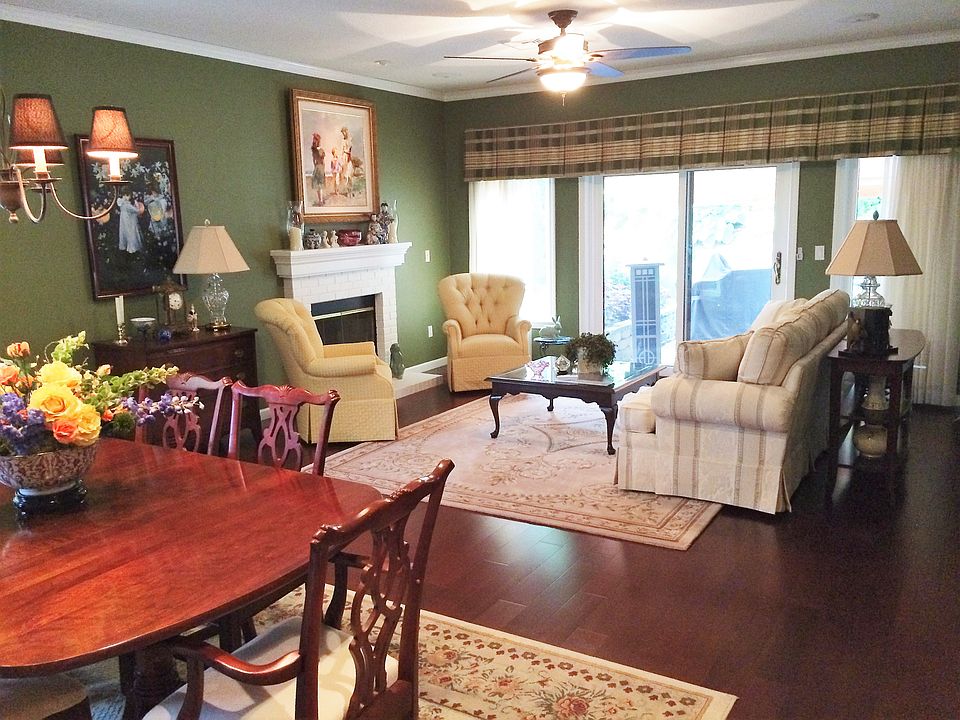 1st image of 702 Heritage B #B