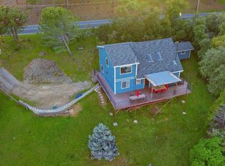 16643 Aileen Way, Grass Valley, CA 95949