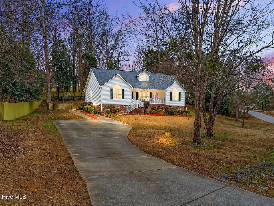 1st image of 2053 Sherry Lynne Drive