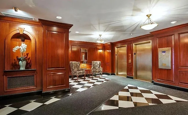 Sold by Corcoran | media 19