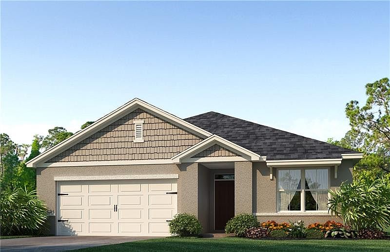1st image of 4219 Looking Glass Pl