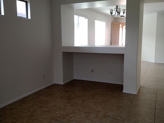 5th image of 39517 N Harbour Town Way