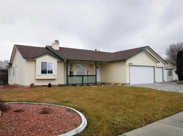 3309 S Ohio Ave, Caldwell, ID 83605