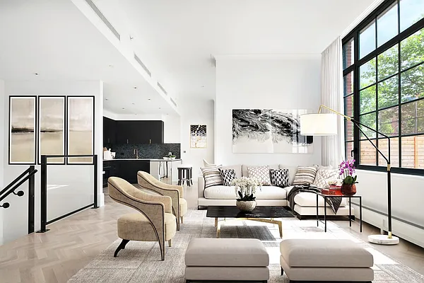 Sold by Douglas Elliman | media 5