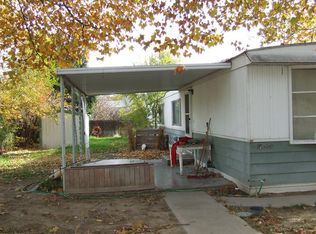 4426 W 10th Ave, Kennewick, WA 99336