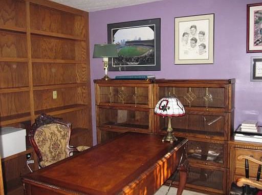 5th image of 1254 Leeward Dr