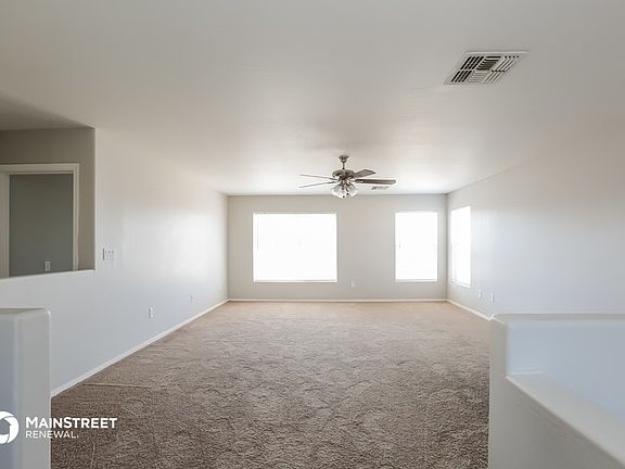 4th image of 31426 N Cactus Dr