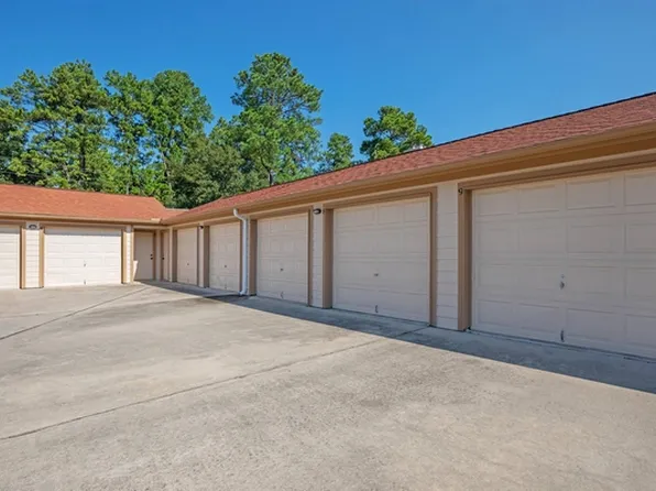 The Fountains at Champions Apartments, 14827 Mittlestedt Champions Dr, Houston, TX 77069