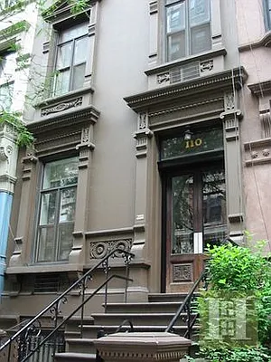 Sold by Halstead Real Estate | media 16