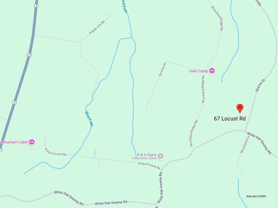 2nd image of 67 Locust Rd
