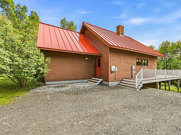 3rd image of 657 E Ridge Road