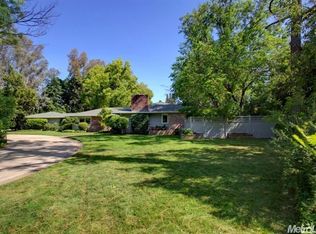 3630 Maplewood Ln, Sacramento, CA 95864