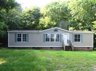 7410 Highway 187 S, Iva, SC 29655