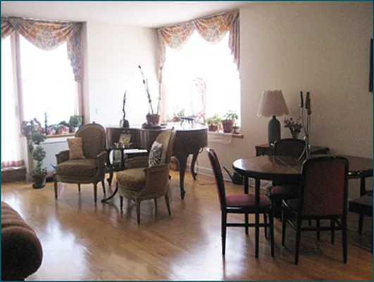 Sold by Brown Harris Stevens | media 13