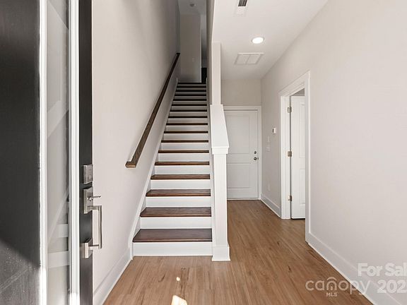 3rd image of 312 Ferebee Pl #Brx0023