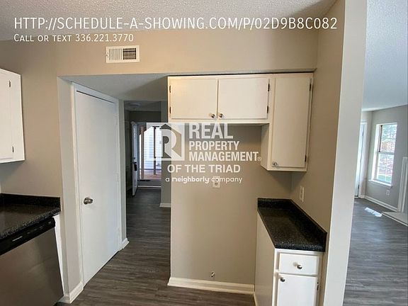 4th image of 4336A Edith Ln