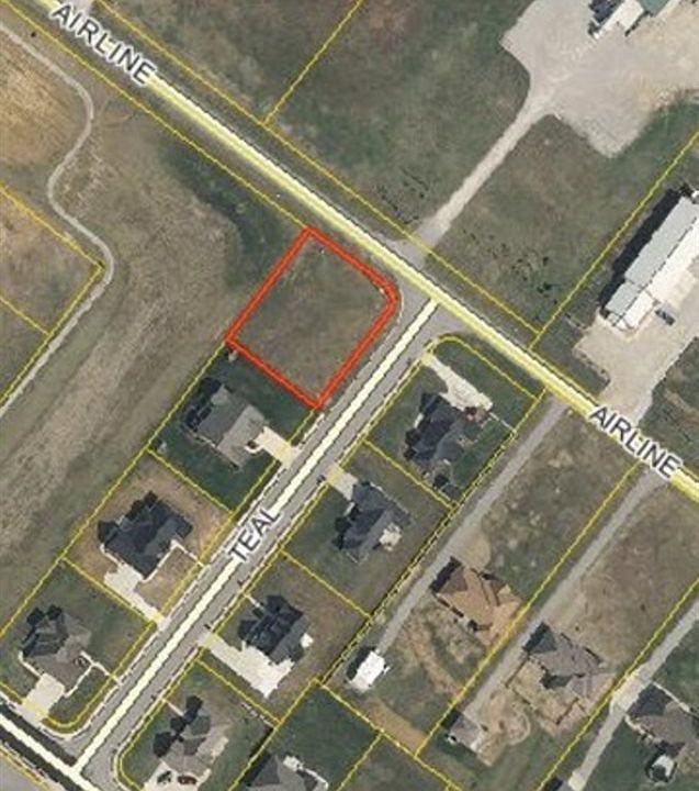 1st image of 601 Teal Ln