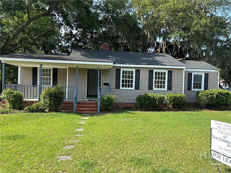 30 Pine Valley Rd — Photo 25