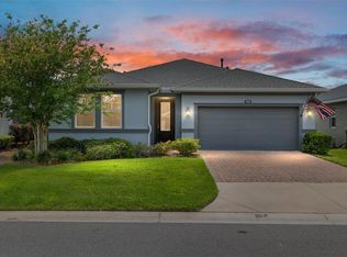 4340 NW 56th Ct, Ocala, FL 34482