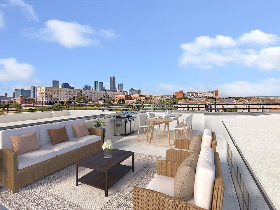 1st image of 310 S Jensen Dr APT 2