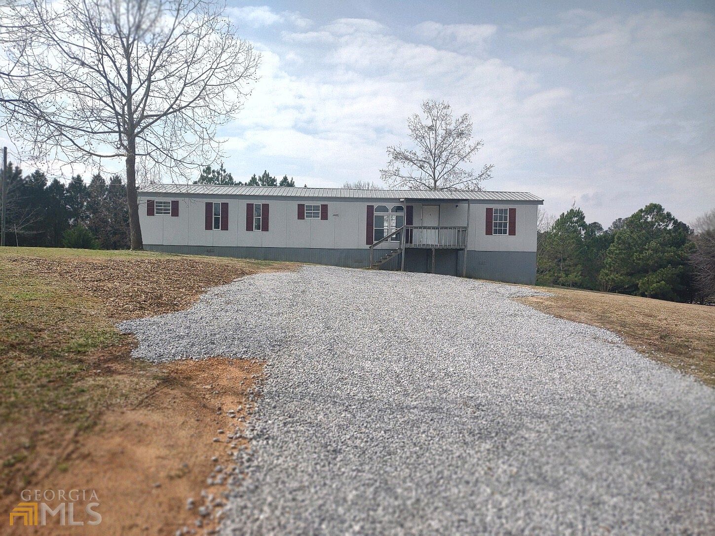 14 Hammond Ct, Winterville, GA 30683 Zillow