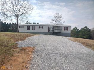 14 Hammond Ct, Winterville, GA 30683