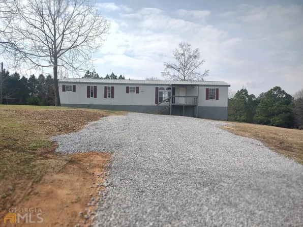 14 Hammond Ct, Winterville, GA 30683