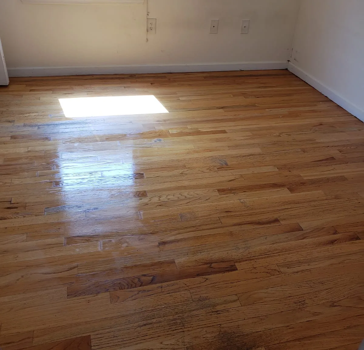 94 Bleecker St — Photo 1