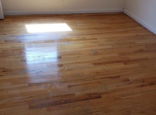 94 Bleecker St, Jersey City, NJ 07307