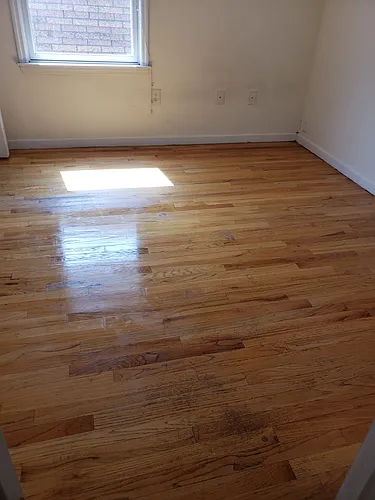 94 Bleecker St Photo 1