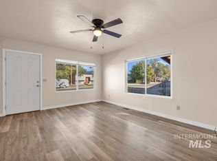 553 Quincy St, Twin Falls, ID 83301