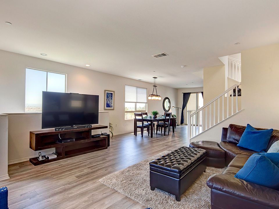 1st image of 12038 Millennium Park Ct