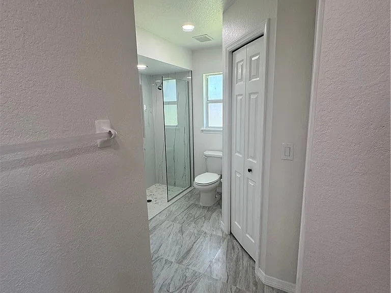 4426 SW Santa Barbara Pl — Photo 12
