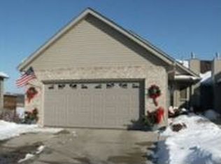 1125 Essex Pkwy NW, Rochester, MN 55901