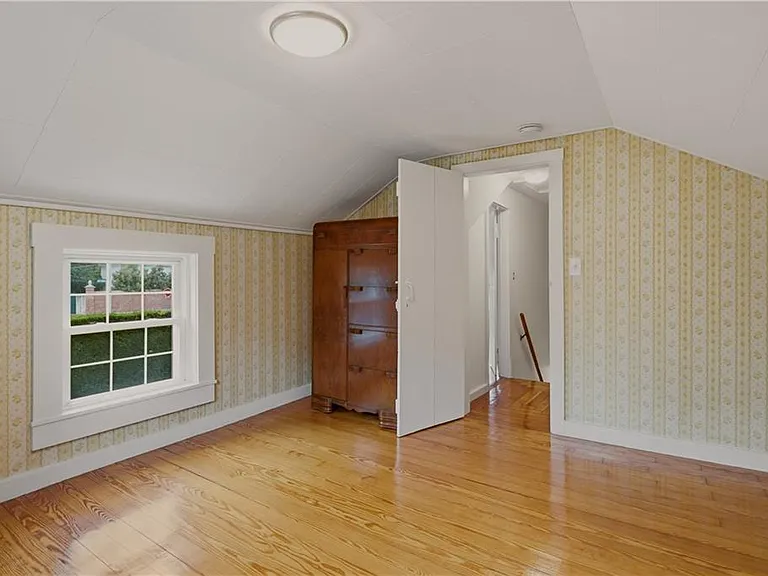 26 Freebody St — Photo 21