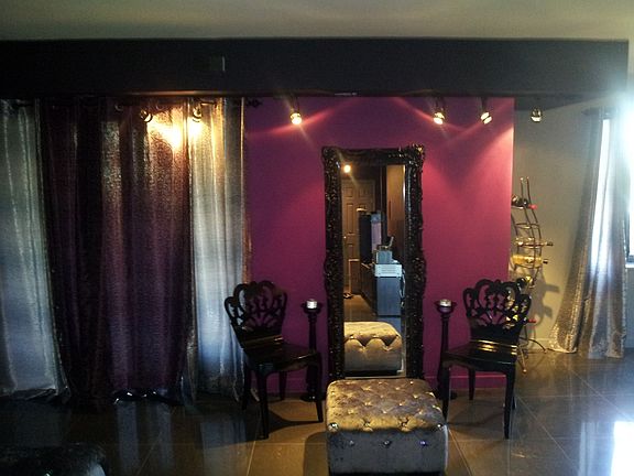 4th image of 8350 Greensboro Dr APT 110