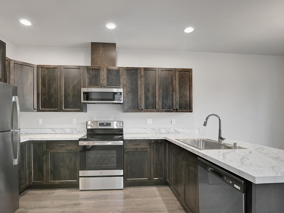 1st image of 2543 Yelm Hwy SE Unit B