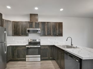 2543 Yelm Hwy SE UNIT B, Olympia, WA 98501