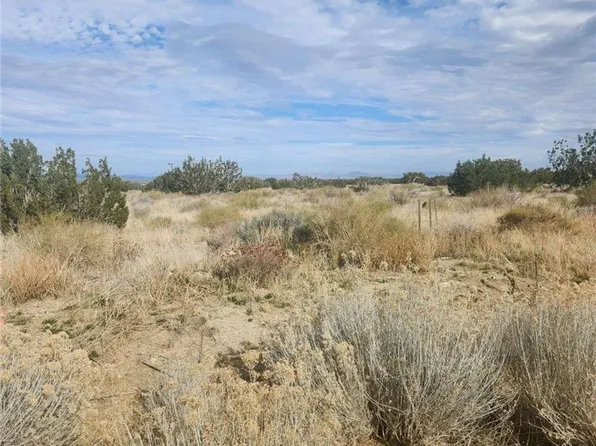 0 W Avenue U #13, Palmdale, CA 93551