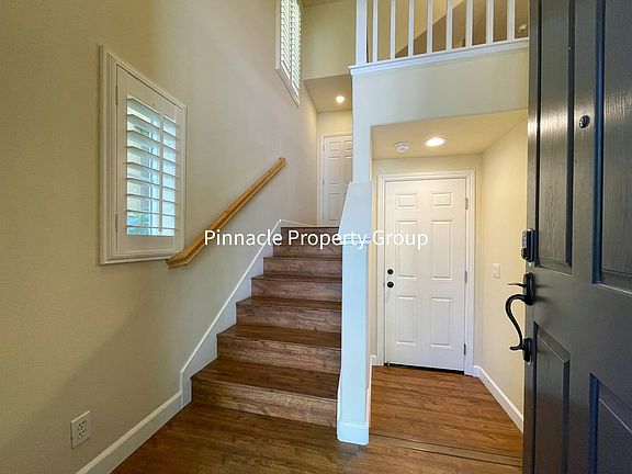 3rd image of 227 Olive Hill Dr