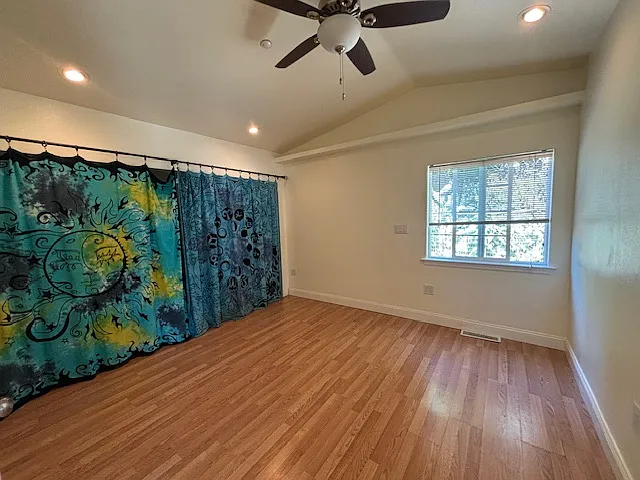 3960A Llano Rd — Photo 8