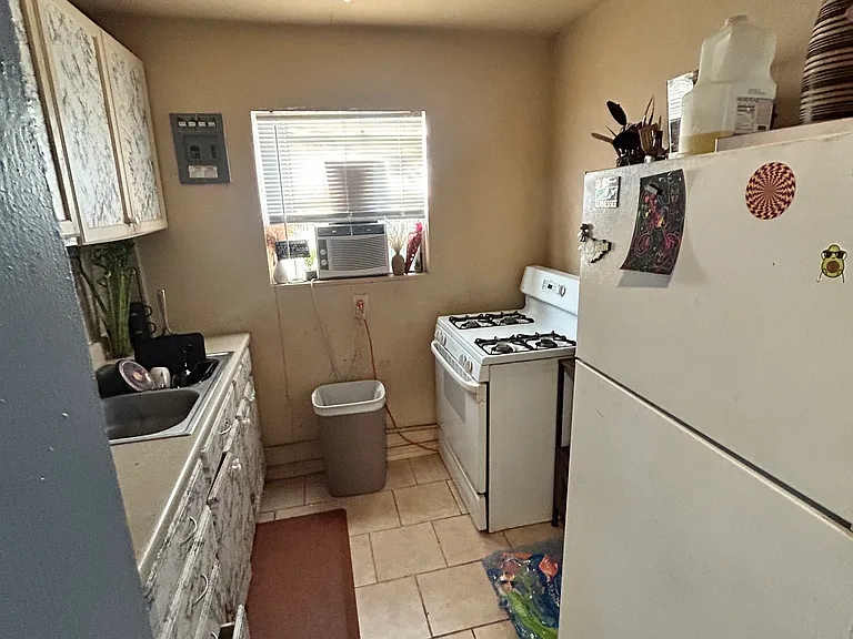 4115 Lakehurst Ct #4117 — Photo 3