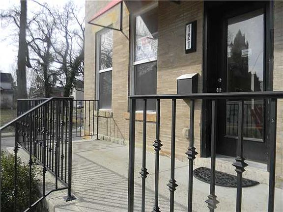 3rd image of 121 Latta Ave #121